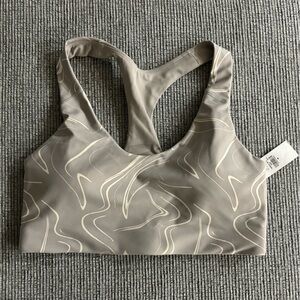 Old Navy Sports Bra